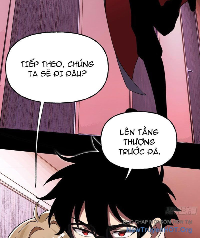 Trùng Sinh Tại Thế Giới Tu Chân, Ta Giết Tới Đỉnh Chapter 15 - Next Chapter 16