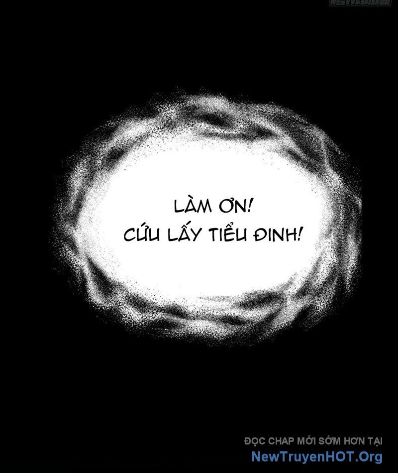 Trùng Sinh Tại Thế Giới Tu Chân, Ta Giết Tới Đỉnh Chapter 15 - Next Chapter 16