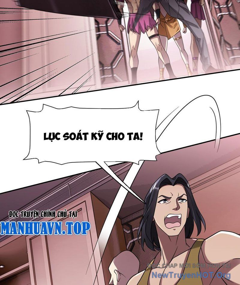 Trùng Sinh Tại Thế Giới Tu Chân, Ta Giết Tới Đỉnh Chapter 15 - Next Chapter 16