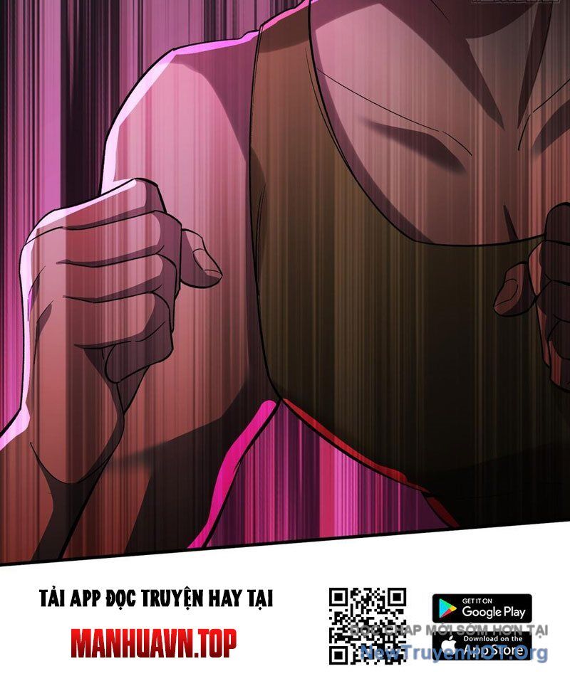 Trùng Sinh Tại Thế Giới Tu Chân, Ta Giết Tới Đỉnh Chapter 15 - Next Chapter 16