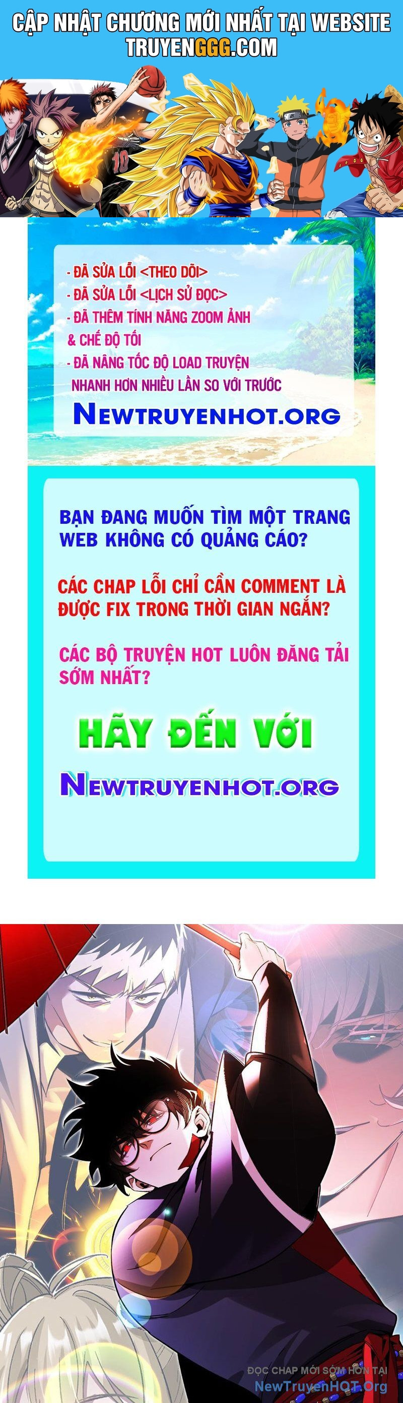 Trùng Sinh Tại Thế Giới Tu Chân, Ta Giết Tới Đỉnh Chapter 15 - Next Chapter 16