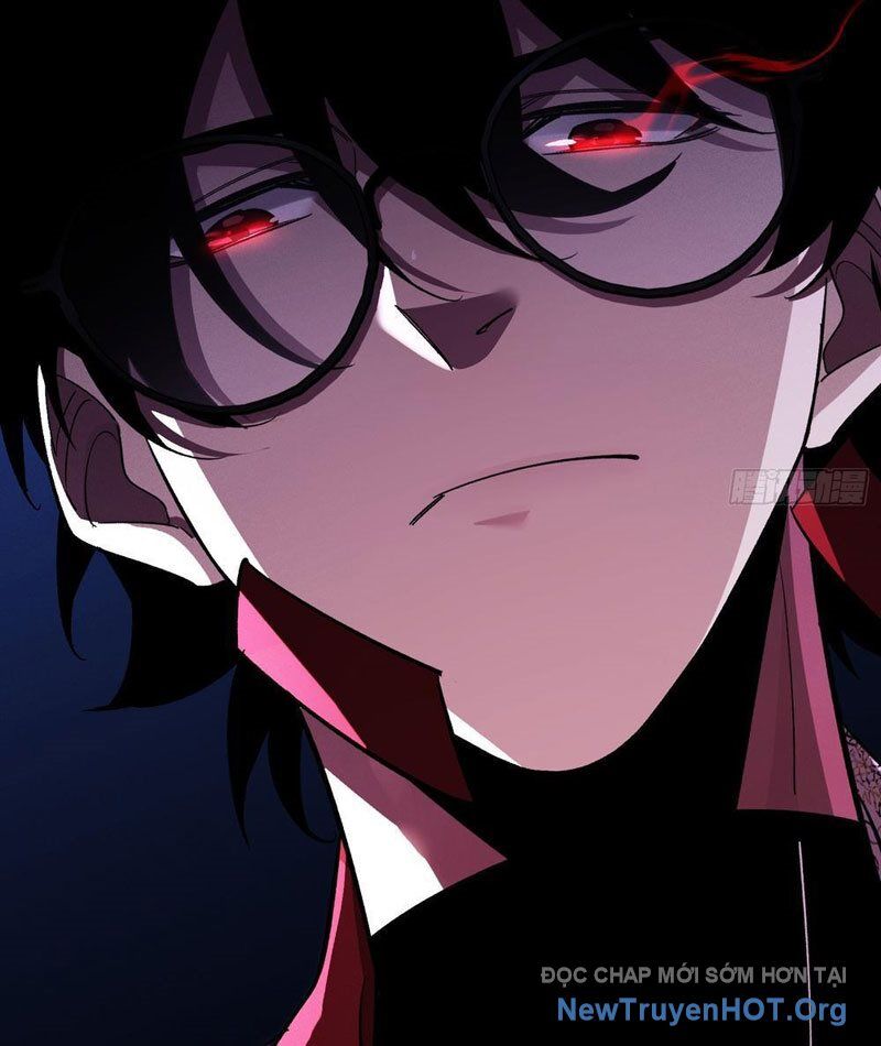 Trùng Sinh Tại Thế Giới Tu Chân, Ta Giết Tới Đỉnh Chapter 15 - Next Chapter 16