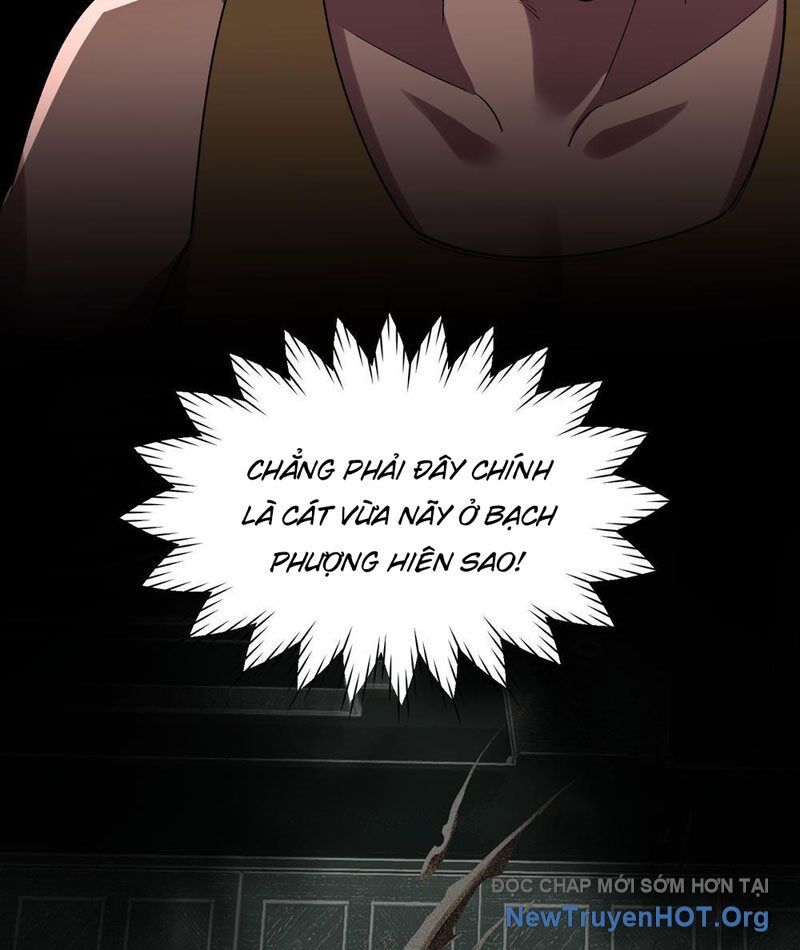 Trùng Sinh Tại Thế Giới Tu Chân, Ta Giết Tới Đỉnh Chapter 15 - Next Chapter 16