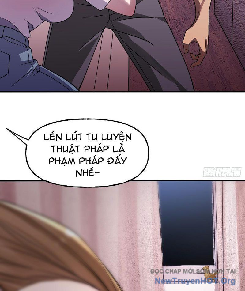 Trùng Sinh Tại Thế Giới Tu Chân, Ta Giết Tới Đỉnh Chapter 15 - Next Chapter 16