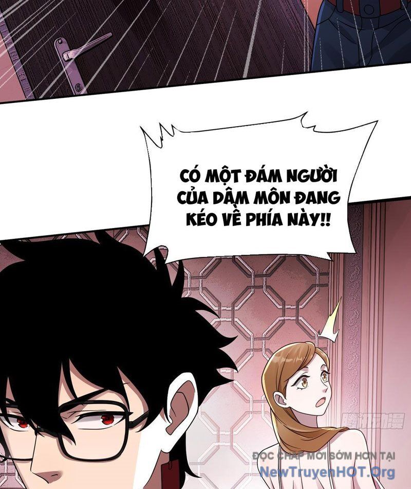 Trùng Sinh Tại Thế Giới Tu Chân, Ta Giết Tới Đỉnh Chapter 15 - Next Chapter 16