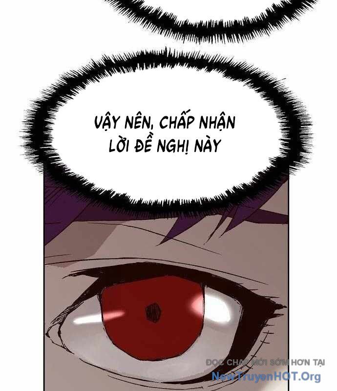 Hồ Sơ Ác Nhân Chapter 4 - Trang 2