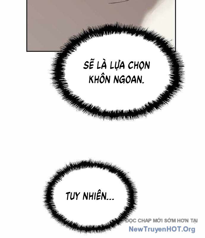 Hồ Sơ Ác Nhân Chapter 4 - Trang 2
