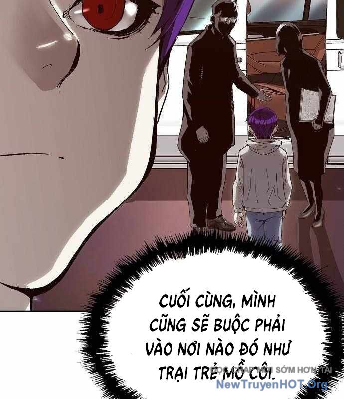 Hồ Sơ Ác Nhân Chapter 4 - Trang 2
