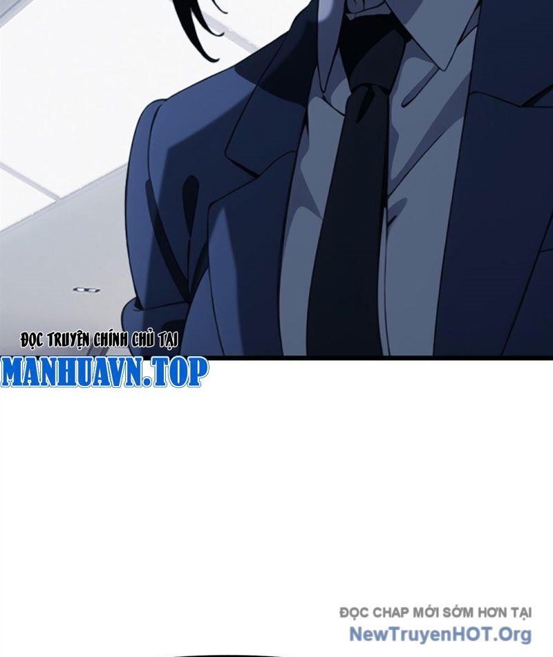 Tôi Có Được Hệ Thống Sau Khi Giảm Biên Chế, Từ Đó Thăng Cấp Một Mình Chapter 21 - Next Chapter 22