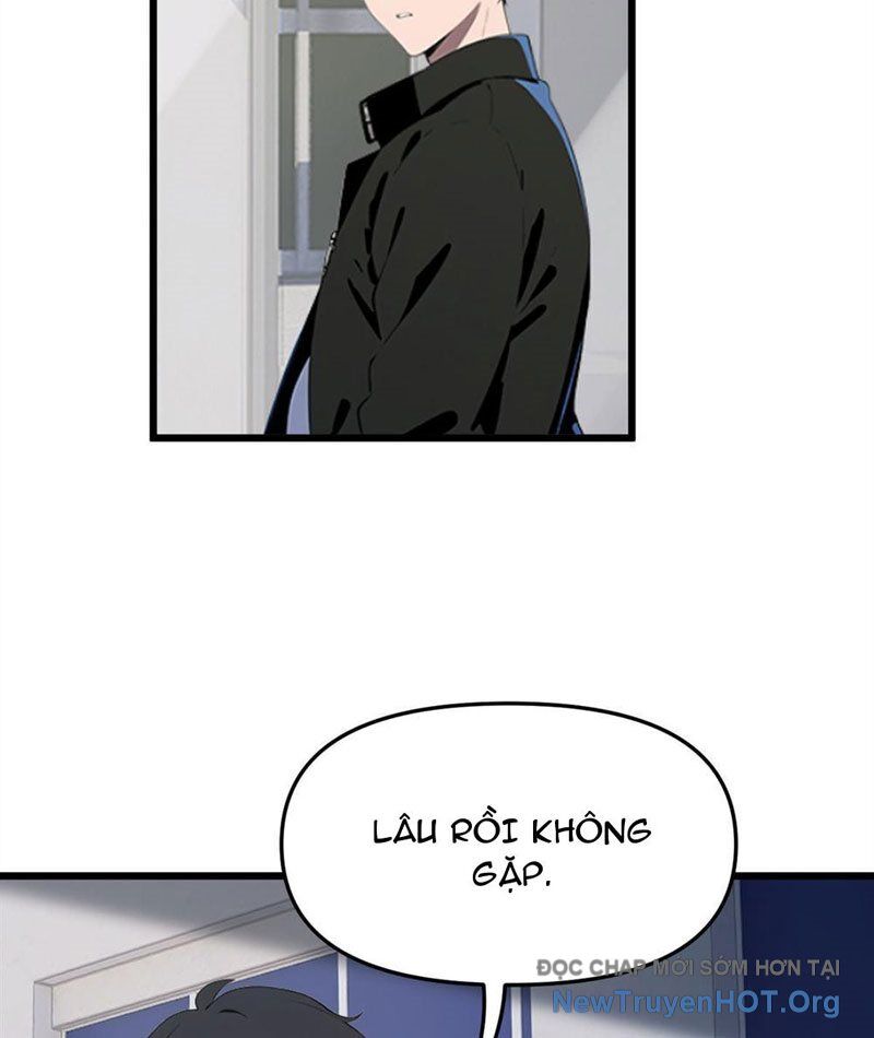 Tôi Có Được Hệ Thống Sau Khi Giảm Biên Chế, Từ Đó Thăng Cấp Một Mình Chapter 21 - Next Chapter 22