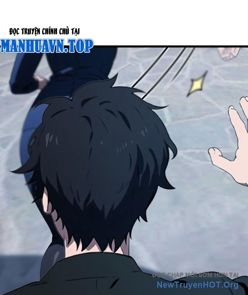 Tôi Có Được Hệ Thống Sau Khi Giảm Biên Chế, Từ Đó Thăng Cấp Một Mình Chapter 21 - Next Chapter 22