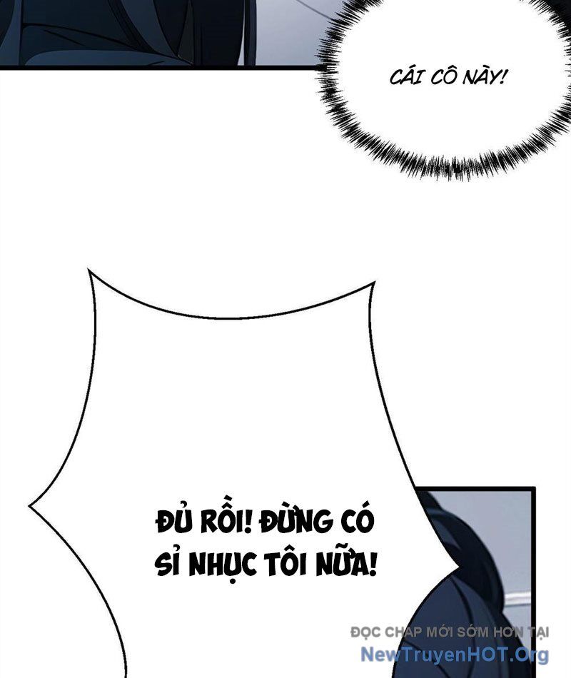 Tôi Có Được Hệ Thống Sau Khi Giảm Biên Chế, Từ Đó Thăng Cấp Một Mình Chapter 21 - Next Chapter 22