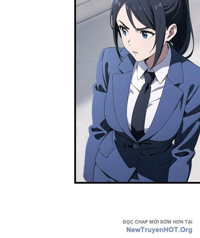 Tôi Có Được Hệ Thống Sau Khi Giảm Biên Chế, Từ Đó Thăng Cấp Một Mình Chapter 21 - Next Chapter 22