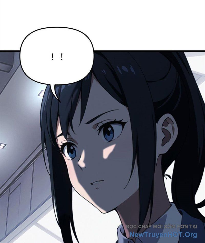 Tôi Có Được Hệ Thống Sau Khi Giảm Biên Chế, Từ Đó Thăng Cấp Một Mình Chapter 21 - Next Chapter 22