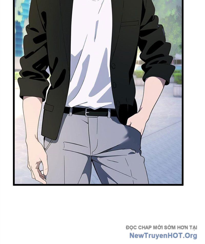 Tôi Có Được Hệ Thống Sau Khi Giảm Biên Chế, Từ Đó Thăng Cấp Một Mình Chapter 21 - Next Chapter 22