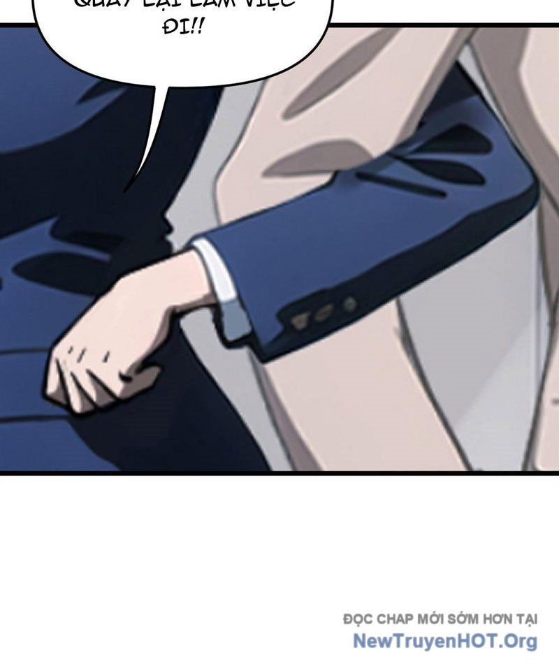 Tôi Có Được Hệ Thống Sau Khi Giảm Biên Chế, Từ Đó Thăng Cấp Một Mình Chapter 21 - Next Chapter 22