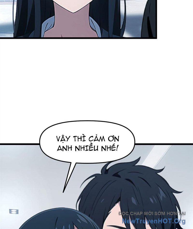 Tôi Có Được Hệ Thống Sau Khi Giảm Biên Chế, Từ Đó Thăng Cấp Một Mình Chapter 21 - Next Chapter 22