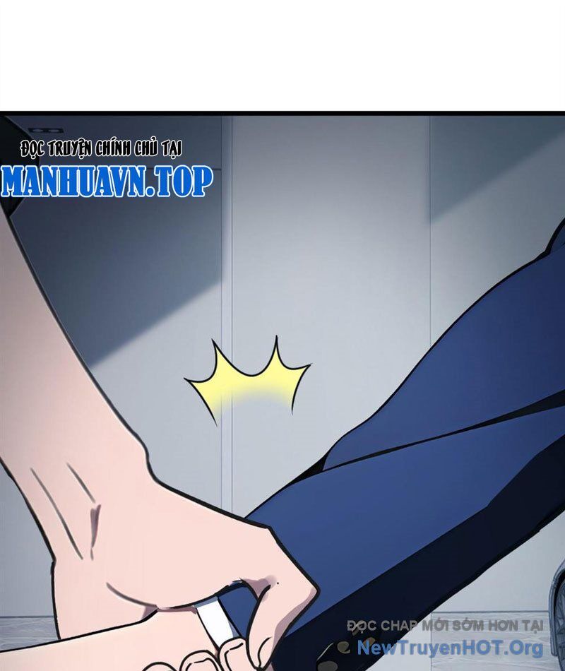 Tôi Có Được Hệ Thống Sau Khi Giảm Biên Chế, Từ Đó Thăng Cấp Một Mình Chapter 21 - Next Chapter 22