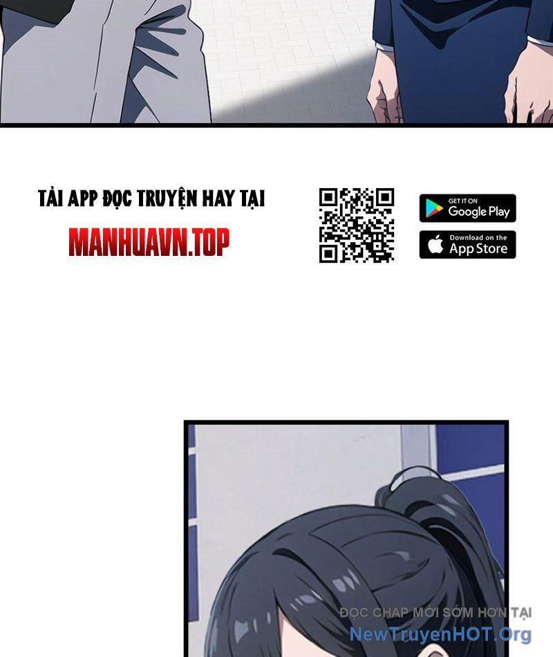 Tôi Có Được Hệ Thống Sau Khi Giảm Biên Chế, Từ Đó Thăng Cấp Một Mình Chapter 21 - Next Chapter 22