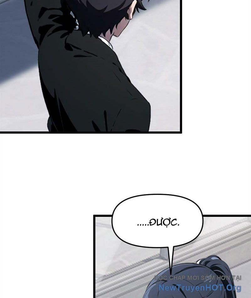 Tôi Có Được Hệ Thống Sau Khi Giảm Biên Chế, Từ Đó Thăng Cấp Một Mình Chapter 21 - Next Chapter 22