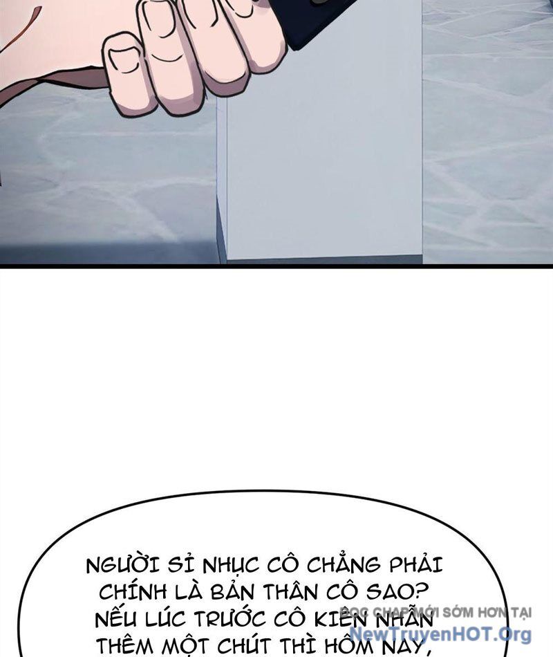 Tôi Có Được Hệ Thống Sau Khi Giảm Biên Chế, Từ Đó Thăng Cấp Một Mình Chapter 21 - Next Chapter 22