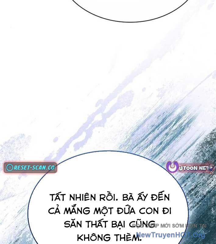 Ta Chi Phối Địa Ngục Chapter 18 - Trang 2