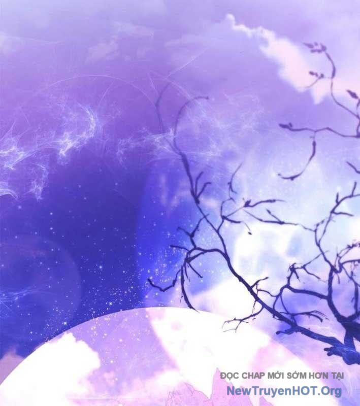 Ta Chi Phối Địa Ngục Chapter 18 - Trang 2