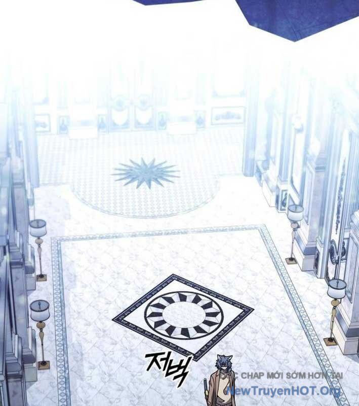Ta Chi Phối Địa Ngục Chapter 18 - Trang 2