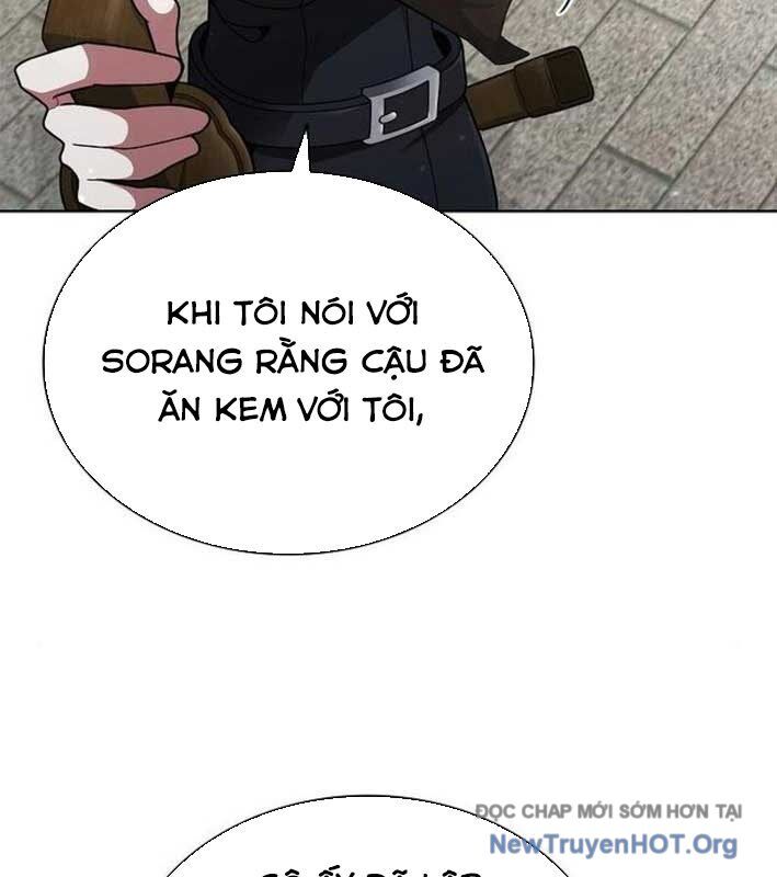 Ta Chi Phối Địa Ngục Chapter 18 - Trang 2