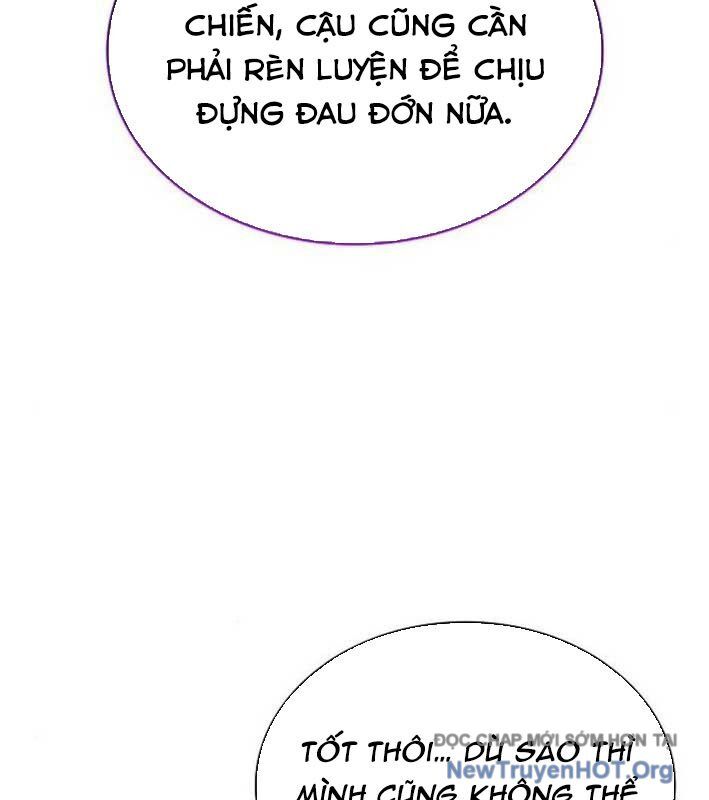 Ta Chi Phối Địa Ngục Chapter 18 - Trang 2
