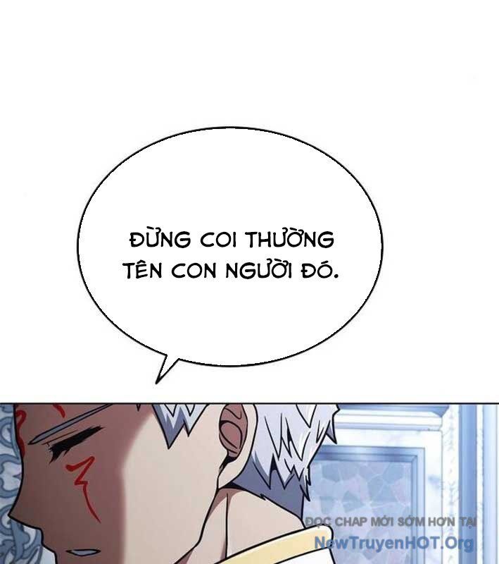 Ta Chi Phối Địa Ngục Chapter 18 - Trang 2