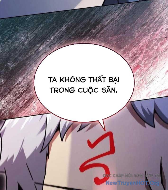 Ta Chi Phối Địa Ngục Chapter 18 - Trang 2