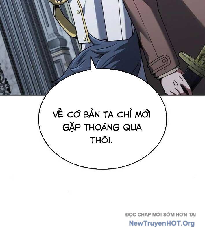 Ta Chi Phối Địa Ngục Chapter 18 - Trang 2