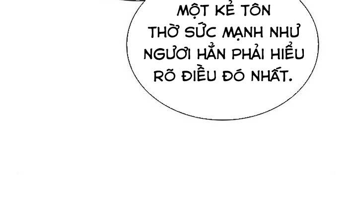 Ta Chi Phối Địa Ngục Chapter 18 - Trang 2
