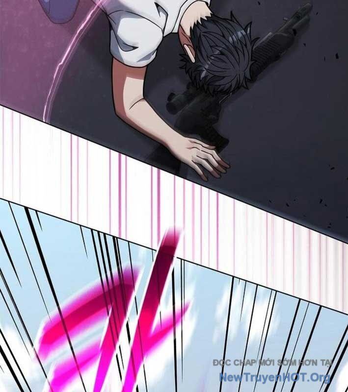 Ta Chi Phối Địa Ngục Chapter 18 - Trang 2