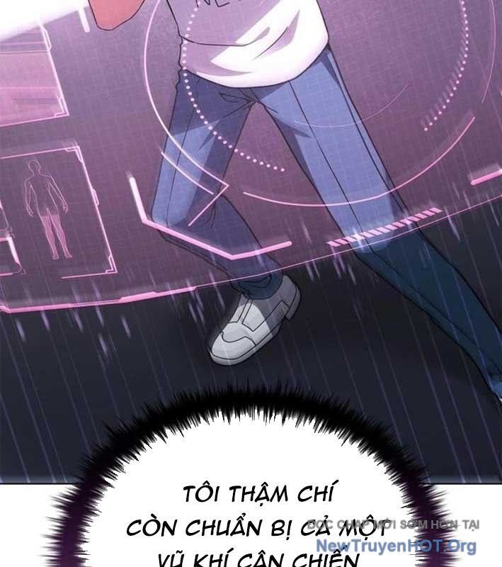 Ta Chi Phối Địa Ngục Chapter 18 - Trang 2