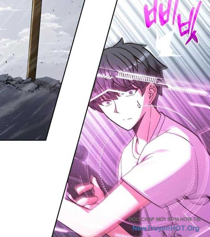 Ta Chi Phối Địa Ngục Chapter 18 - Trang 2