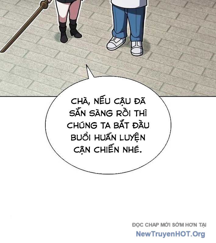 Ta Chi Phối Địa Ngục Chapter 18 - Trang 2