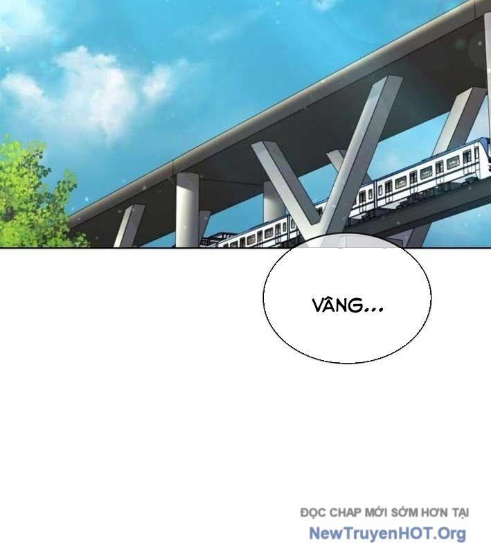 Ta Chi Phối Địa Ngục Chapter 18 - Trang 2