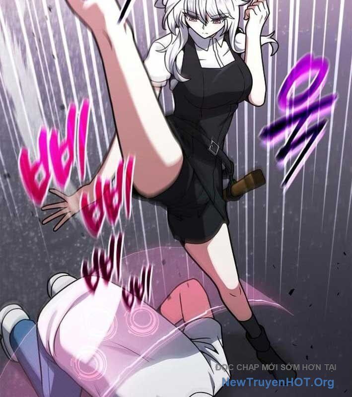 Ta Chi Phối Địa Ngục Chapter 18 - Trang 2