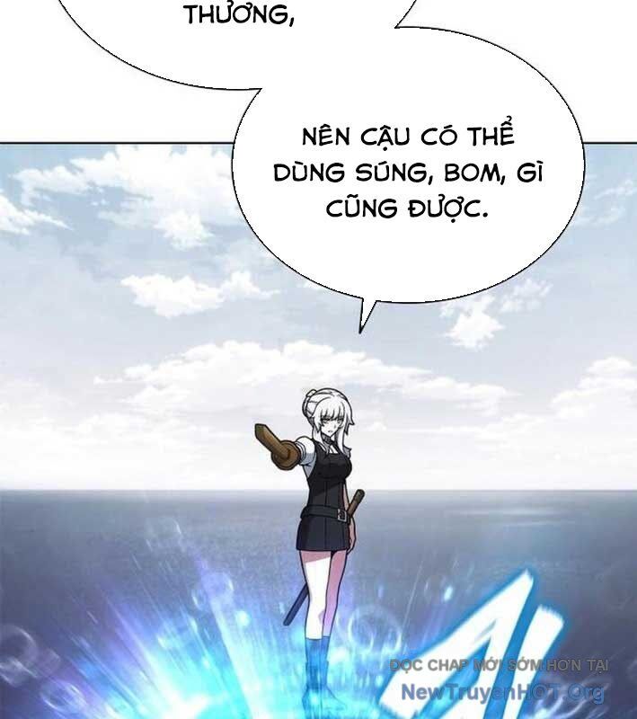 Ta Chi Phối Địa Ngục Chapter 18 - Trang 2