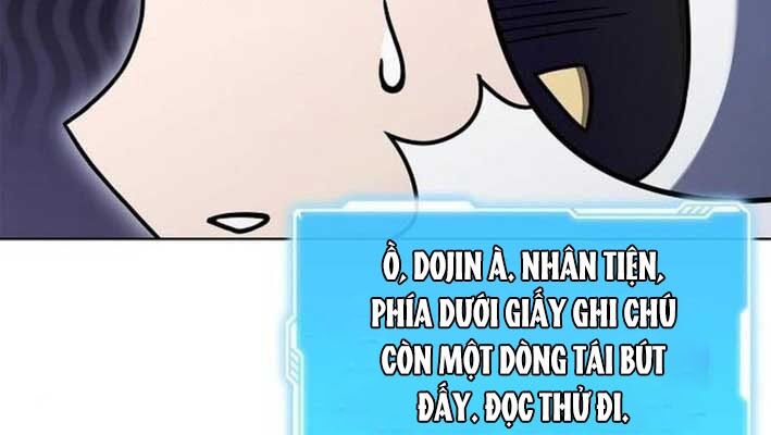 Ta Chi Phối Địa Ngục Chapter 18 - Trang 2