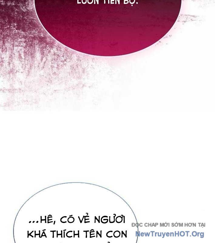 Ta Chi Phối Địa Ngục Chapter 18 - Trang 2