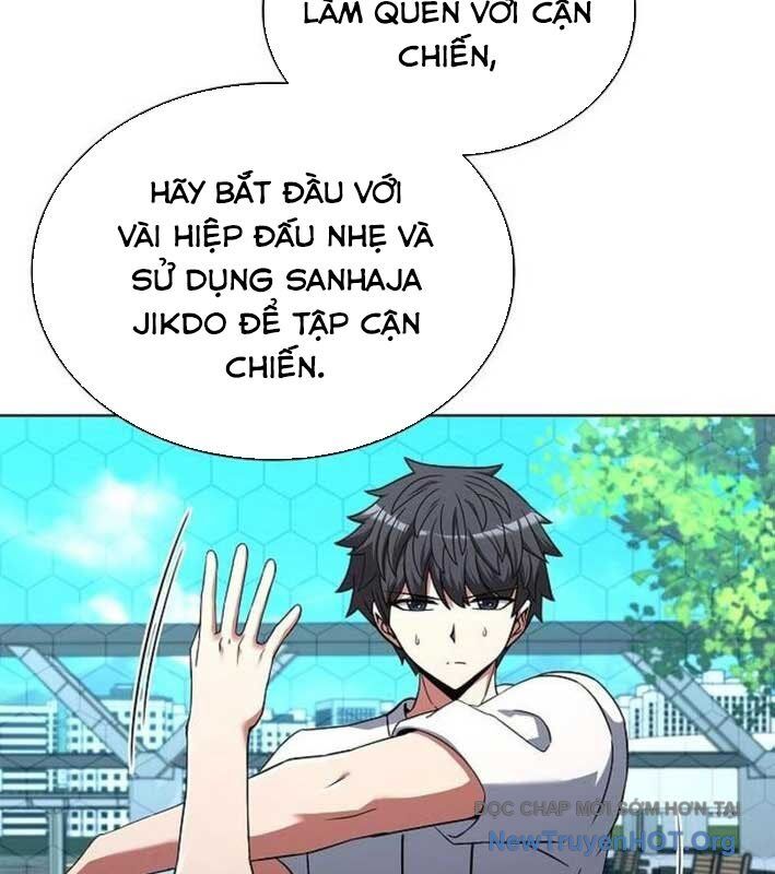 Ta Chi Phối Địa Ngục Chapter 18 - Trang 2