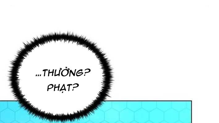 Ta Chi Phối Địa Ngục Chapter 18 - Trang 2