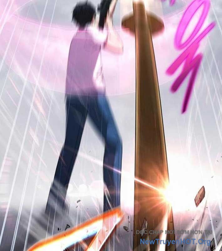 Ta Chi Phối Địa Ngục Chapter 18 - Trang 2
