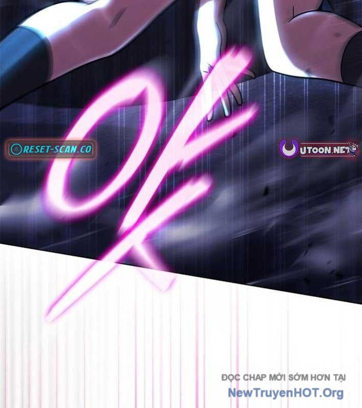 Ta Chi Phối Địa Ngục Chapter 18 - Trang 2