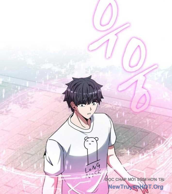 Ta Chi Phối Địa Ngục Chapter 18 - Trang 2