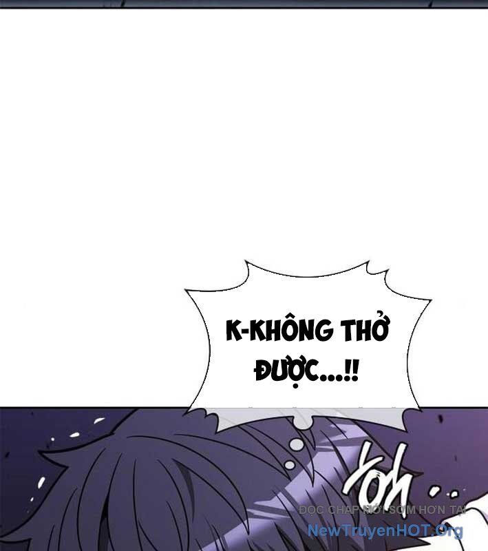 Ta Chi Phối Địa Ngục Chapter 18 - Trang 2