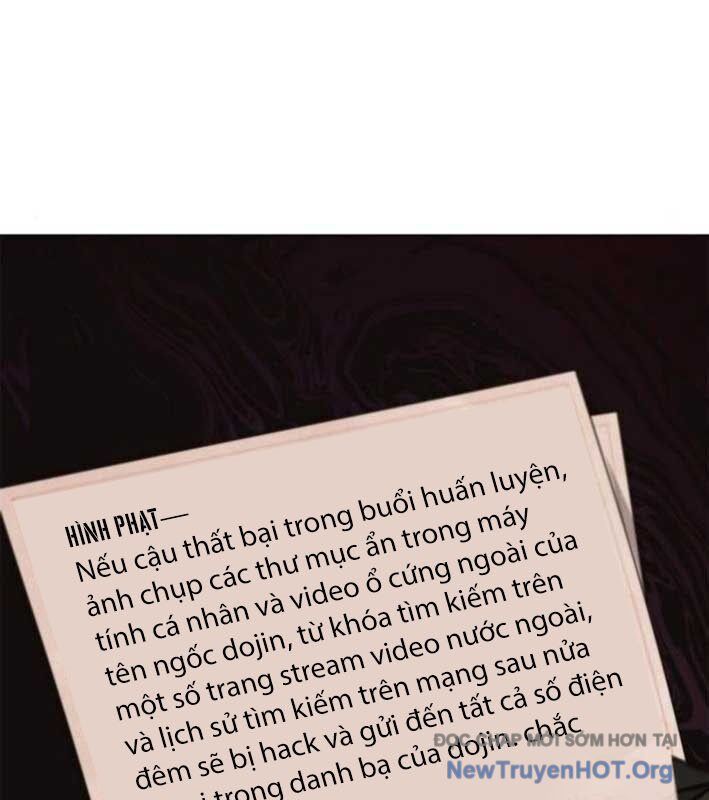 Ta Chi Phối Địa Ngục Chapter 18 - Trang 2